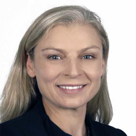 Miss Alessandra Martins
