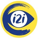 Ci2i project logo