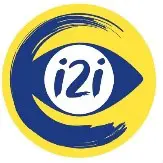 Ci2i project logo