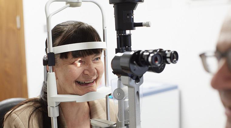 Shared Care Image