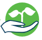 Net Zero Clinical Transformation Greenplan Icon